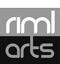 RIMLarts aus Hochgurgl - Onlineshops, Webdesign und Logodesign